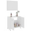 Askolds Bathroom Storage Furniture Set-1577739692