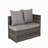 Patio Dining Sets-1999191710