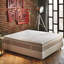 Livorno Exclusive Pocket Sprung Mattress-25589537