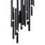 Soho 24 - Light LED Pendant