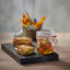 Lock-Eat Food Jar (Set of 6)-1226529726