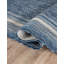 Tapis intérieur / extérieur bleu Swanee-1401594187-1401594190