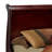 Allard Wood Bed-1686697382-1686697050