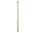 Oil Rubbed Bronze/French Antique is out of stock