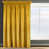 Mustard Tape is unavailable