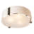 Impressions 3 - Light Semi Flush Mount-684010824-684010840