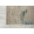 Adrihana Machine Woven Abstract Area Rug-1017533711