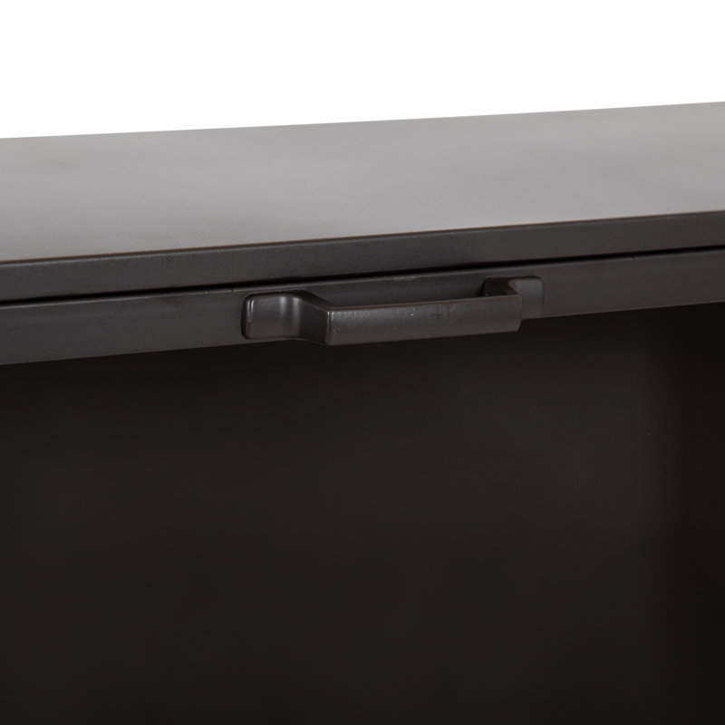 Robillard Accent Cabinet