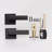 Cortina Privacy Lever-106877288