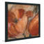 «Bold And Sassy I» (imprimé carré)-659501642-659501641