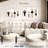 Shuttleworth Foundation Makeup Brushes-108835545