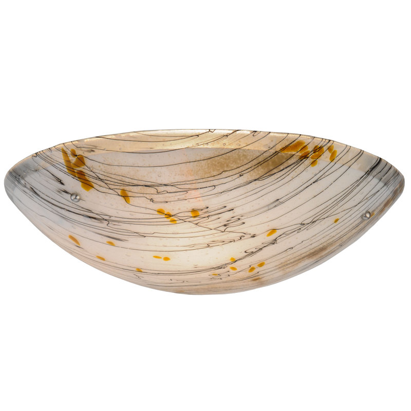 Bowl Lighting Shade