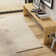 Yanaliz Hand Loomed Wool Indoor Rug