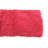 6 Ft Runner Pires Red Rug