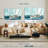 Senne Delray Sail-108008667