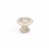 White Brass selected