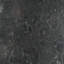 Table de bout Nox 100% marbre-81800690