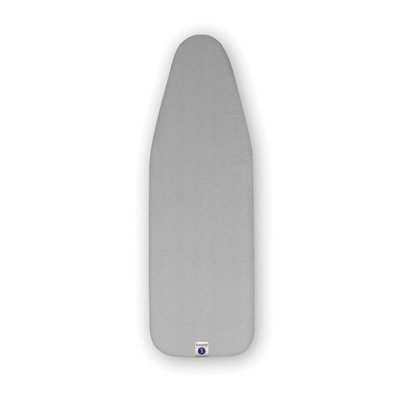Brabantia Size S Tabletop Ironing Board