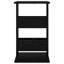 End Table-2006703764