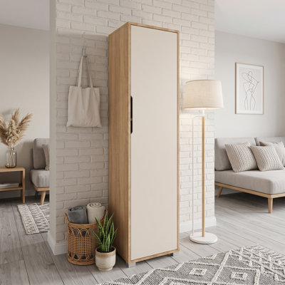 Armoire Klara