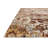 Goggin Oriental Indoor Rug-28780620