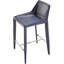 Tabouret de bar moderne