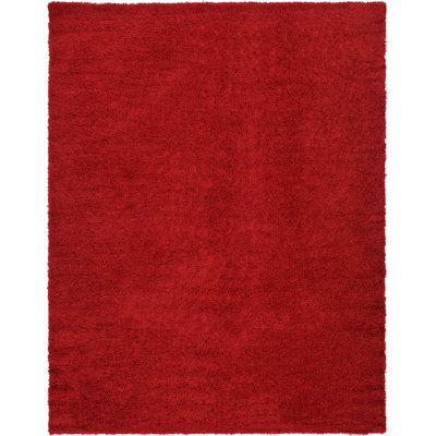 Angeline Indoor Rug