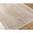 Usonia Geometric Indoor Rug-639267551