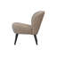 Sara Upholstered Slipper Chair-88608980