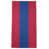 Red/Navy Blue