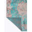 Rapture Oriental Area Rug-1515225883