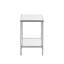 Kernberry End Table-2869813