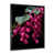 Cadre simple noir n'est pas disponible