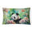 Other/No Pattern Outdoor Throw Pillow
