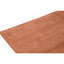 Flatweave Area Rug in Multi