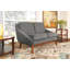 Causeuse Mid-Century-1162674402