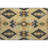 Premium Machine Washable Fairwood AMF1882 Aztec Rug-355539217