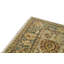 Wool Oriental Indoor Rug