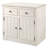 Aharshi 35.83'' Sideboard