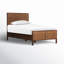 Sydney Bed-93671023-102032112