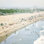 Santa Monica Beach - impression