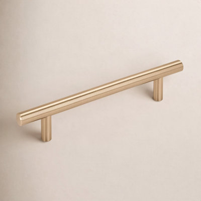Bar Pulls Cabinet Pull