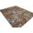 Performance Wool Abstract Indoor Rug