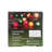 336'' String Lights-1745153701