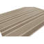 Kilim & Flatweave One-of-a-Kind 11'9X14'9 Area Rug