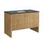 Hudson 48'' W Single Vanity-2138745166-2138745200-2114643146
