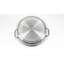 Pot boursier matfer bourgeat excellence-46574122