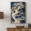 Paysages série CLII - galerie Cavas sur mesure-117838960