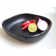 1.8L Ceramic Specification Sheet Square Oblong Oven Dish