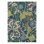 Hand Tufted Floral Area Rug